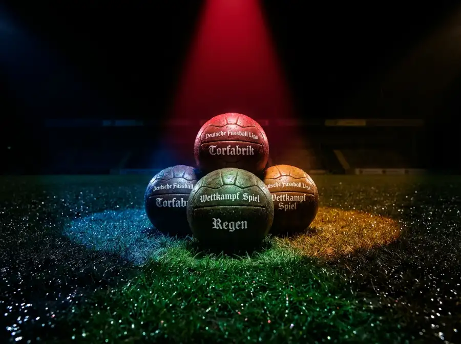 Detailanalyse der WM-Todesgruppen F, K und L mit Stärkevergleich