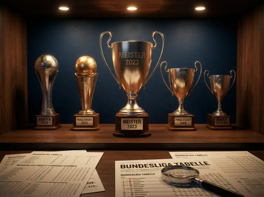 Vergleich der WM-Quoten für die Titelfavoriten Argentinien, Frankreich, England, Spanien und Brasilien