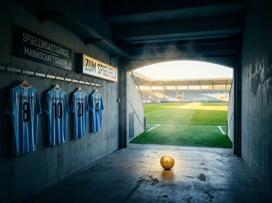 Gruppenübersicht aller 12 WM-Gruppen 2026 mit Flaggen und Insider-Einschätzungen