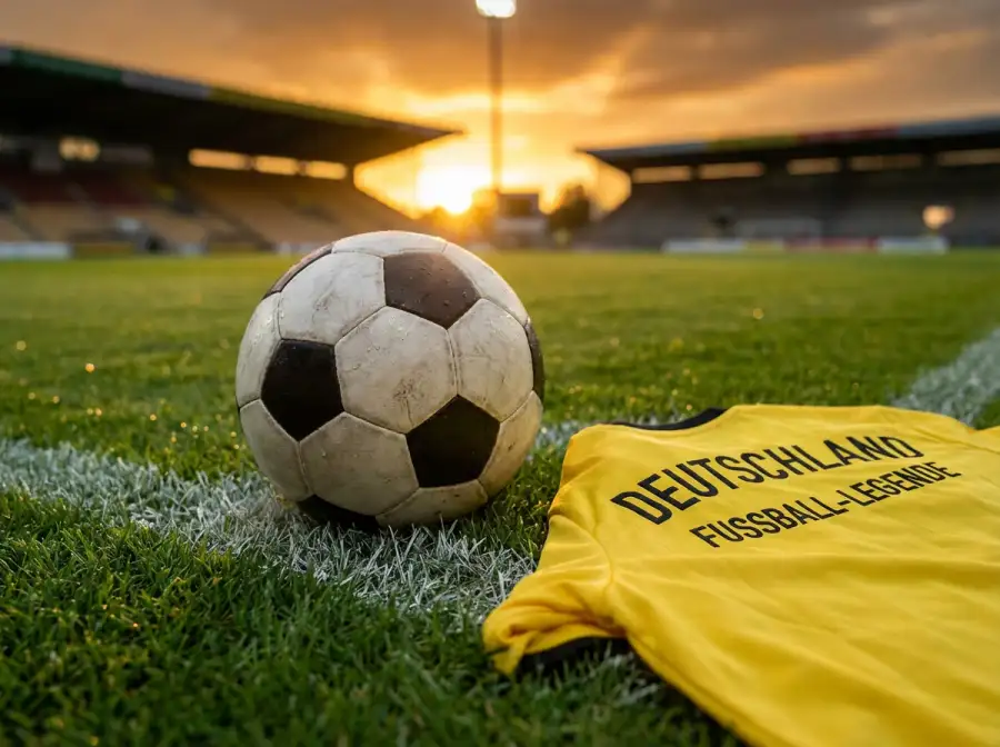 Argentinien bei der WM 2026 mit Kaderanalyse, Gruppe J und Wett-Einschätzung