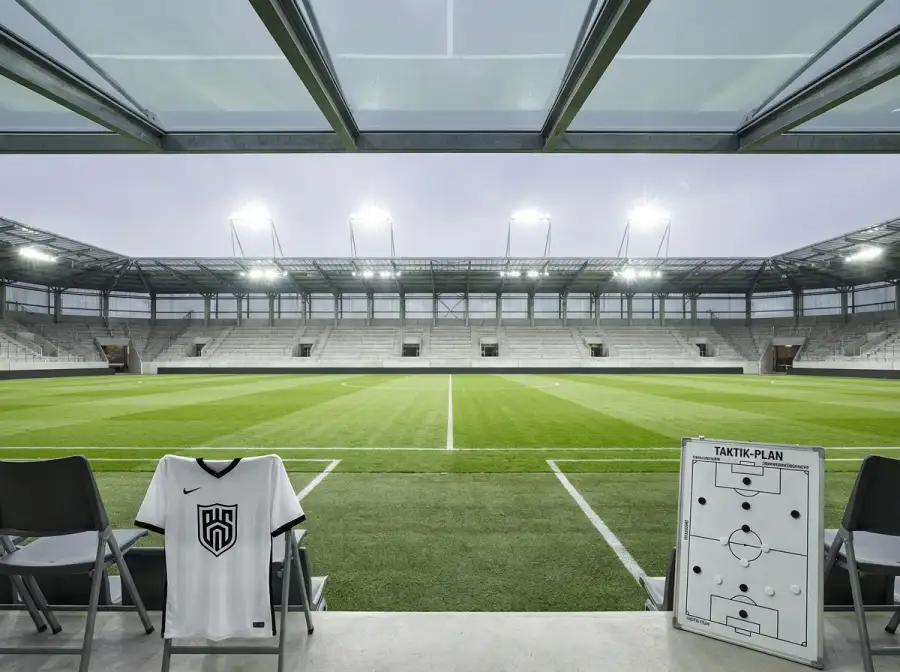 Brasilien bei der WM 2026 mit Kaderanalyse zu Vinícius, Gruppe C und Wett-Prognose