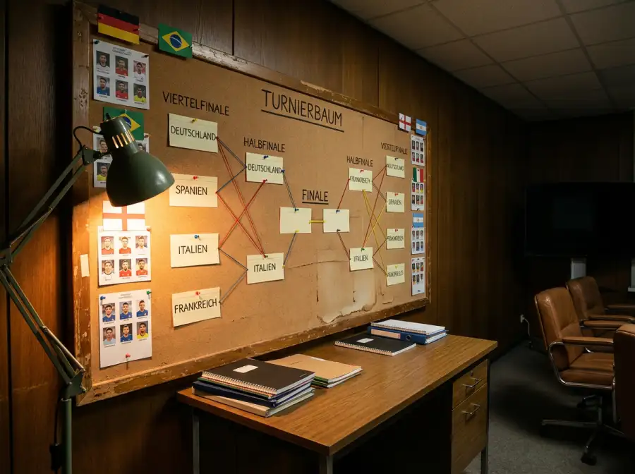 Deutschland bei der WM 2026 mit Musiala, Wirtz und Analyse der Gruppe E