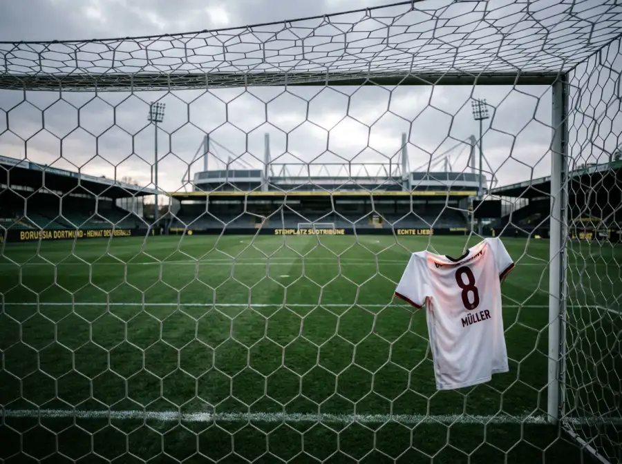 England bei der WM 2026 mit Bellingham, Saka und Analyse der Gruppe L