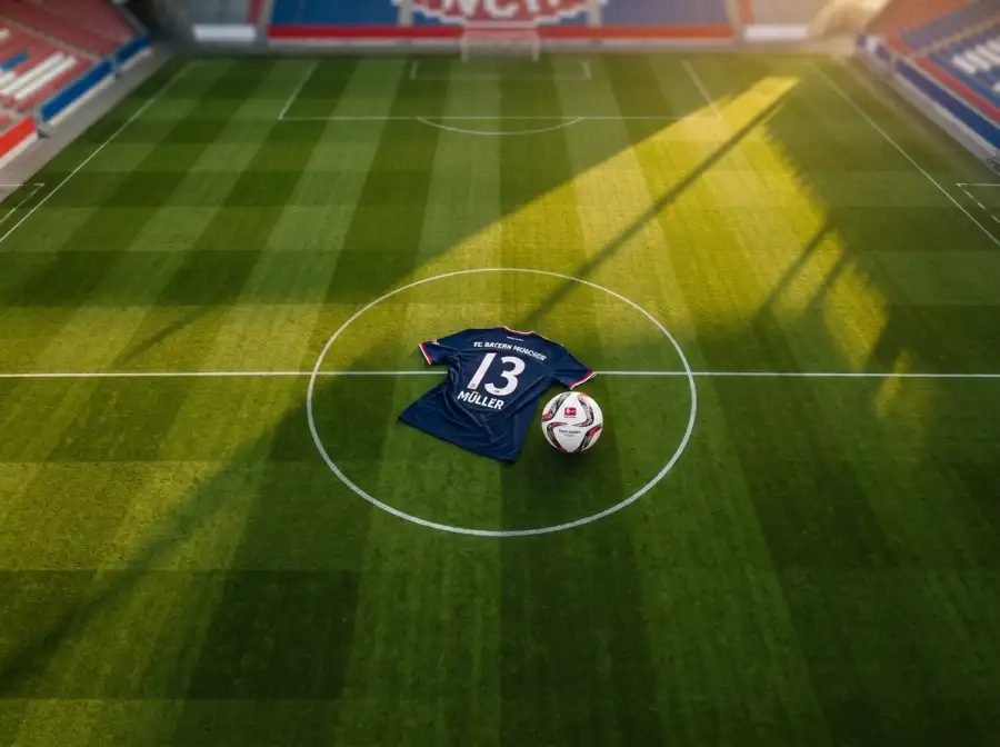 Frankreich bei der WM 2026 mit Mbappé, Taktik-Analyse und Wett-Einschätzung