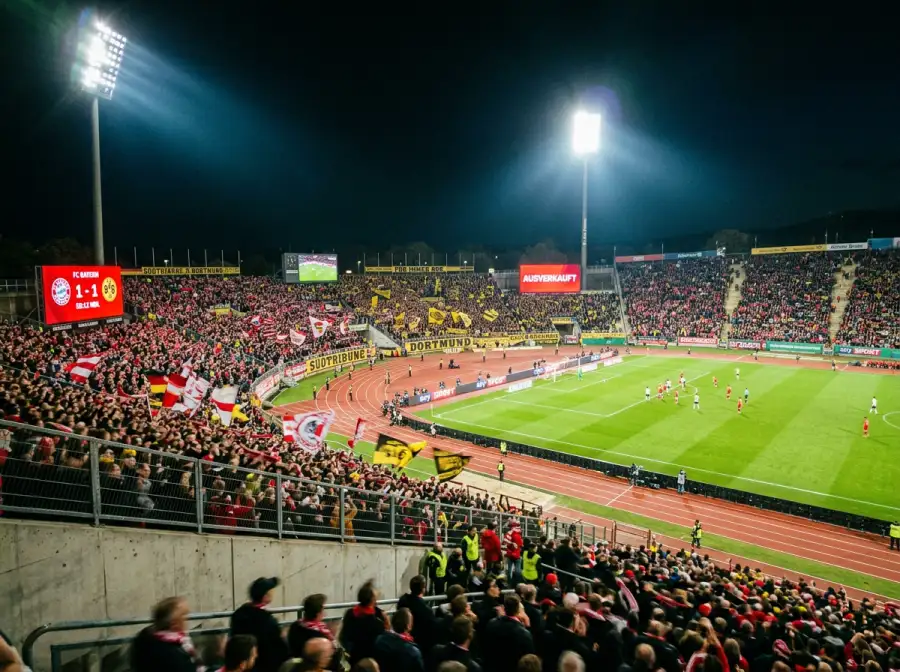 Live-Wetten-Strategien und Timing-Tipps für die Fussball-WM 2026 in den USA, Mexiko und Kanada