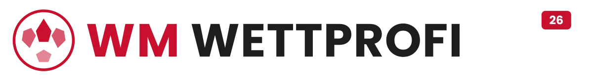 WM 2026 Wetten
