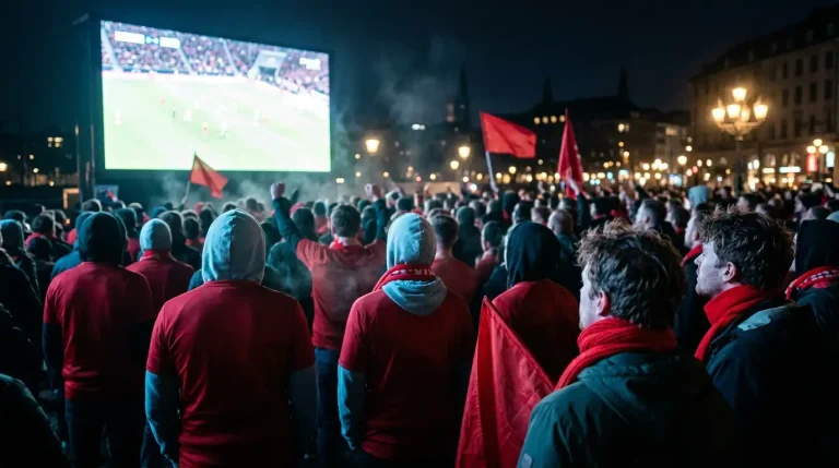 Nati-Bilanz zur WM 2026: 72 Jahre Wartezeit beendet — und im Viertelfinal am späteren Finalisten gescheitert