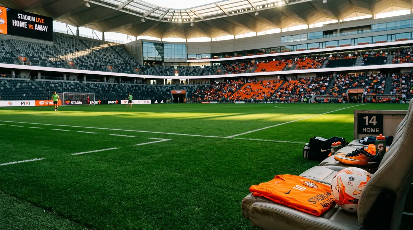 Niederlande bei der WM 2026 mit Kaderanalyse, Gruppe F und Wett-Chancen