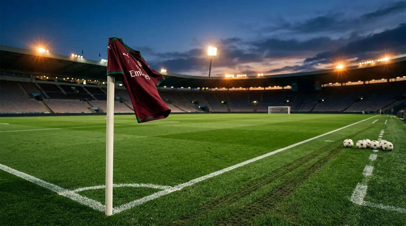 Portugal bei der WM 2026 mit Kaderanalyse, Gruppe K und Wett-Bewertung