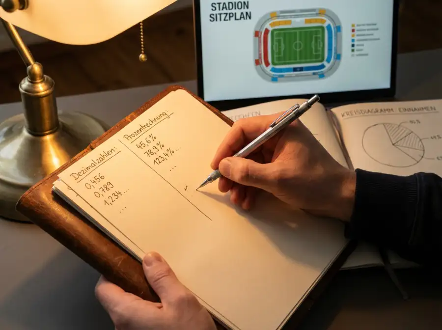 Strategieübersicht für WM 2026 Quoten-Analyse mit Value-Zonen und Timing