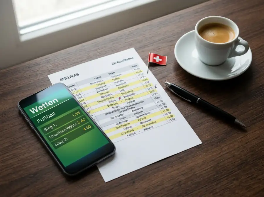 Sporttip als Schweizer Plattform für WM-Wetten 2026 mit Erfahrungsbericht und Quoten-Analyse