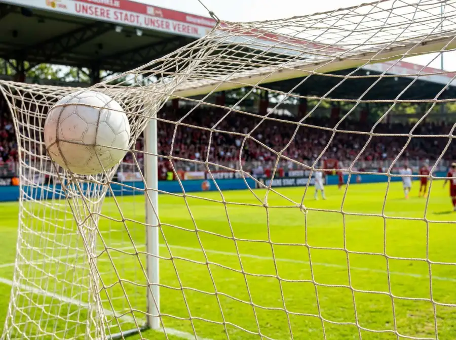 Analyse der Torschützenkönig-Kandidaten und Quoten für die Fussball-WM 2026