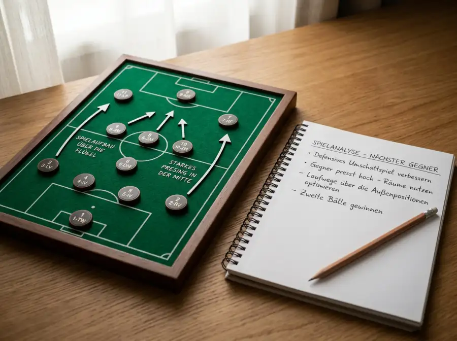 Analyse von Value-Wetten und Quotenbewertung für die Fussball-Weltmeisterschaft 2026