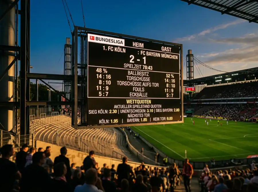 Übersicht der wichtigsten Wettarten für die Fussball-WM 2026 in Nordamerika
