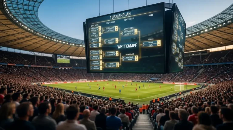 WM-Achtelfinal: So sieht der Turnierbaum aus — und wo die Quoten Wert versprechen