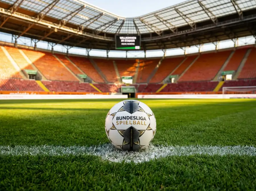 Übersicht der WM-Favoriten 2026 mit Quotenvergleich und Insider-Einschätzung für die Fussball-Weltmeisterschaft