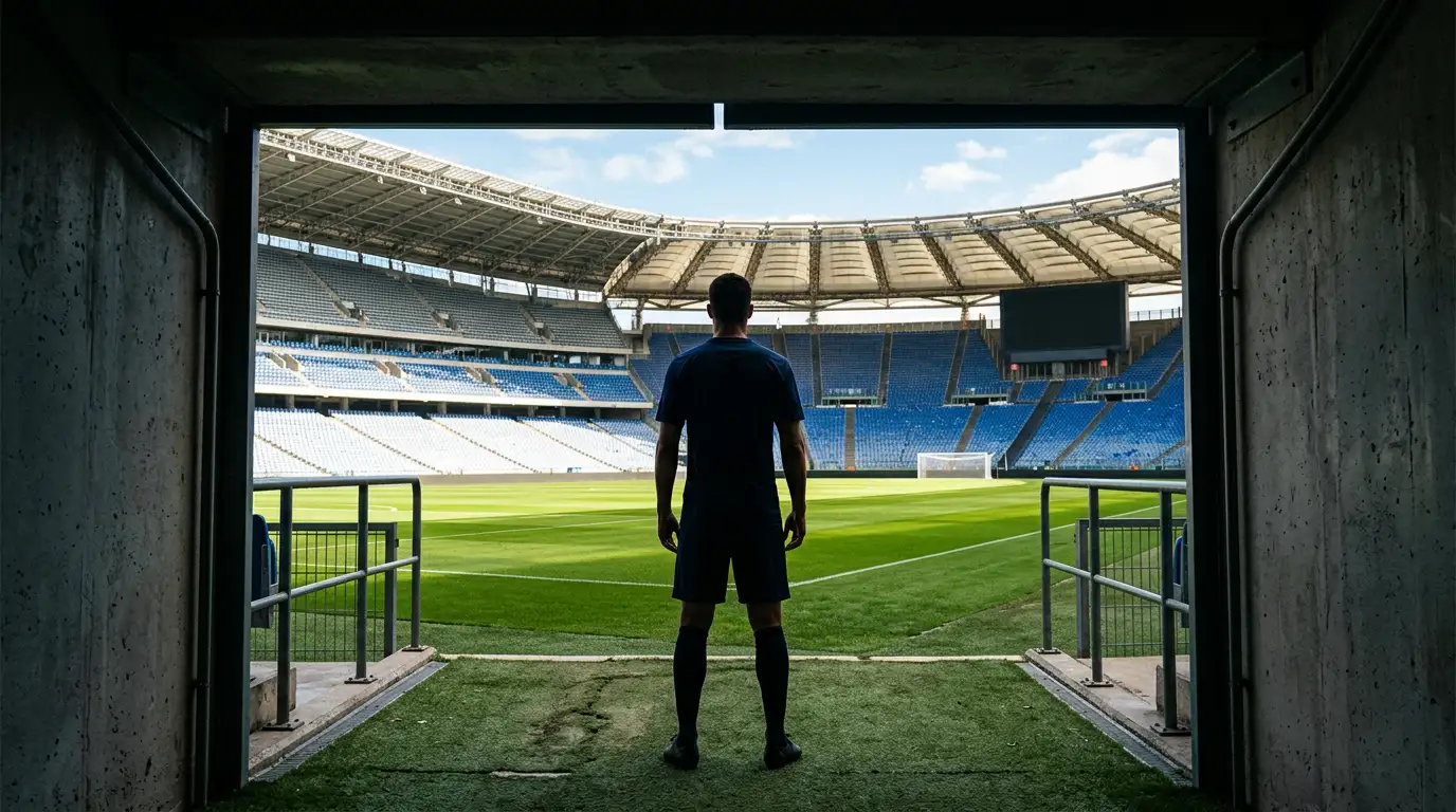 WM 2026 Geheimtipps und Aussenseiter-Teams mit Überraschungspotenzial für Sportwetten