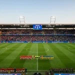 WM 2026 Gruppe B Analyse mit der Schweizer Nati, Kanada, Bosnien und Herzegowina sowie Katar