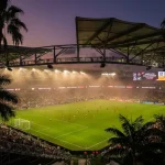 WM 2026 Gruppe C Analyse mit Brasilien, Marokko, Haiti und Schottland