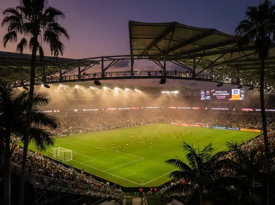 WM 2026 Gruppe C Analyse mit Brasilien, Marokko, Haiti und Schottland