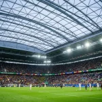 WM 2026 Gruppe E mit Deutschland, Curaçao, Côte d