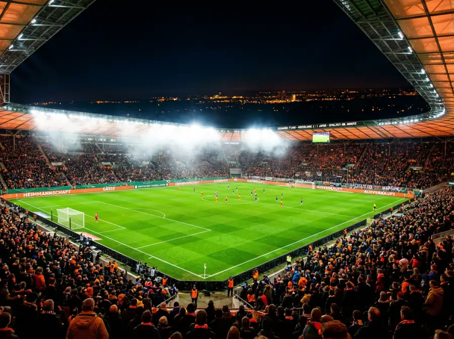 WM 2026 Gruppe F Insider-Analyse mit Niederlande, Japan, Schweden und Tunesien