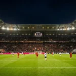 WM 2026 Gruppe G mit Belgien, Ägypten, Iran und Neuseeland im Insider-Check
