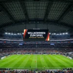 WM 2026 Gruppe H mit Spanien, Kap Verde, Saudi-Arabien und Uruguay