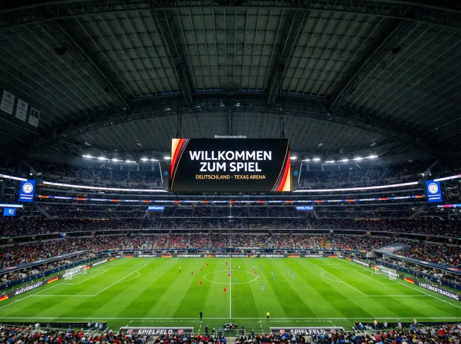 WM 2026 Gruppe H mit Spanien, Kap Verde, Saudi-Arabien und Uruguay