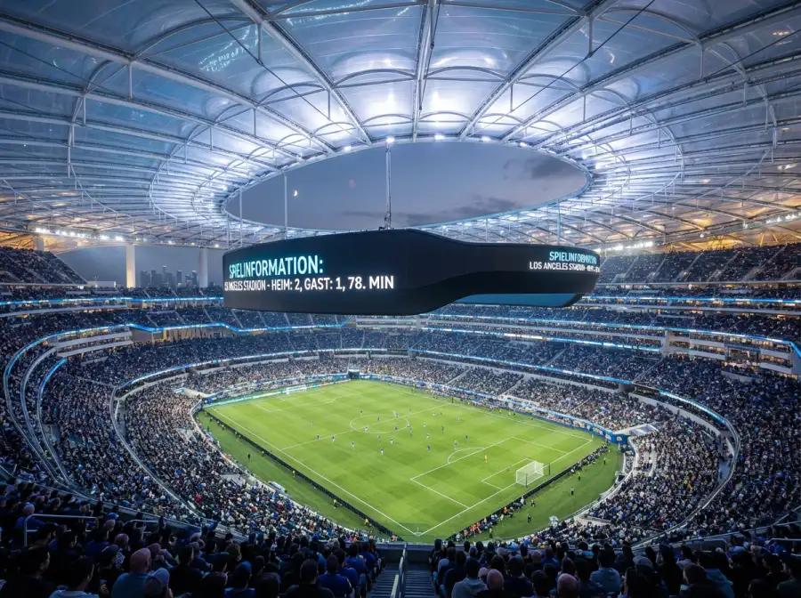 WM 2026 Gruppe I mit Frankreich, Senegal, Norwegen und Irak