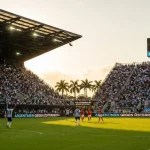 WM 2026 Gruppe J mit Argentinien, Algerien, Österreich und Jordanien