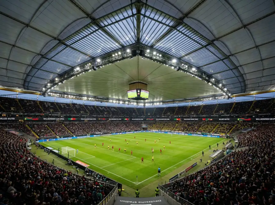 WM 2026 Gruppe K mit Portugal, DR Kongo, Usbekistan und Kolumbien