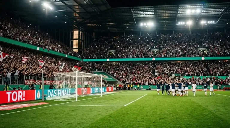 WM-Rückblick, 1. Juli: Belgiens spätestes Tor der WM-Geschichte und ein hochumstrittener Elfmeter