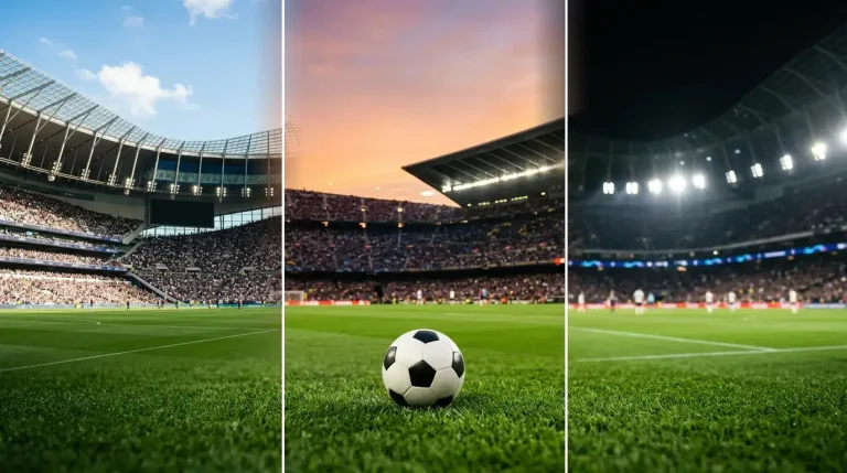 WM-Tipps heute, 2. Juli: Drei K.-o.-Spiele, drei Insider-Einschätzungen