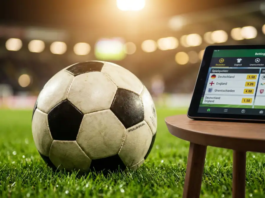 Die wichtigsten Fragen und Antworten zu WM-Wetten 2026 für Schweizer Fans